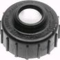 HOMELITE RYOBI TRIMMER BUMPER KNOB SPOOL RETAINER