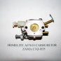 Homelite A07610 Carburetor
