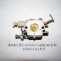 Homelite A07610 Carburetor