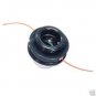 21560050 echo trimmer head fits srm models