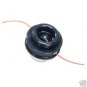 21560050 echo trimmer head fits srm models