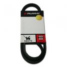 Murray, Craftsman, Brute Auger Belt # 585416, 585416MA