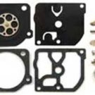 PART repair kit CARBURETOR zama C1Q-H17 type rb-46