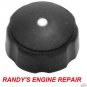 1 5/8" FUEL GAS CAP RYOBI TRIMMER BLOWER BRUSHCUTTER