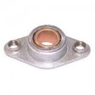 bearing retainer murray noma craftsman 334163 334163ma