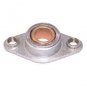 bearing retainer murray noma craftsman 334163 334163ma