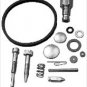Tecumseh Part # 631839 Carburetor Repair Kit Sears, Craftsman Genuine OEM New