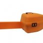 HARD Case Husqvarna HOMELITE MCCULLOCH ECHO DOLMAR