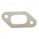 New OEM Husqvarna Muffler Exhaust Gasket 359 357 XP 357XP # 503916601