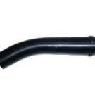 OEM Echo Back Pack Blower Pipe Tube 21002303461 fits models listed New