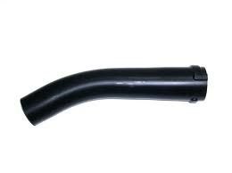 OEM Echo Back Pack Blower Pipe Tube 21002303461 fits models listed New