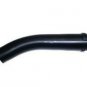 OEM Echo Back Pack Blower Pipe Tube 21002303461 fits models listed New