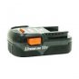 Ridgid 18V 1.5Ah Lithium-Ion Battery 130383028 NEW