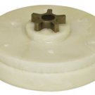 sprocket Poulan Craftsman electric chainsaw 576896901 fits model PLN1510