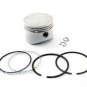 Kohler 52-874-01 STD STANDARD piston w/ rings ASSEMBLY
