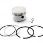 Kohler 52-874-01 STD STANDARD piston w/ rings ASSEMBLY