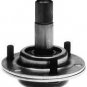 Troy Bilt, MTD, White, Sears, Craftsman Spindle Assy, PART # 717-0900, 917-0900A