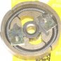 CLUTCH MCCULLOCH 3200 3210 3212 3214 3216 3818 3816