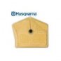 part AIR FILTER 503898101 4 HUSQVARNA 55,51 CHAINSAW