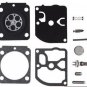 GENUINE ZAMA CARBURETOR REPAIR KIT RB-100, RB100 -STIHL HS45 FS55 BG45 MM55 FS38