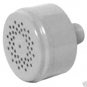 PART MUFFLER FITS 2-4HP 1/2" PIPE 2 1/2" DIAM 2 1/2" HT