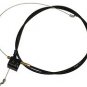 746-1250, 946-1250 Drive Cable MTD, Troy Bilt, White, Craftsman