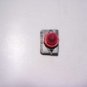 PRIMER BULB PUMP PART 530038874 WEED EATER TRIMMER