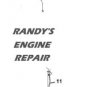 THROTTLE CABLE HOMELITE BLOWER pa00666 01775 model list