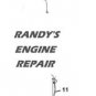 THROTTLE CABLE HOMELITE BLOWER pa00666 01775 model list