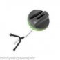 FUEL GAS OIL CAP HUSQVARNA 36 41 136 141 242 246 254 33