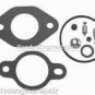 KOHLER Carburetor Repair Kit 12-757-03-S 1275703S OEM