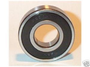 new MTD Craftsman DECK BEARING PART NUMBER 941-0919