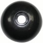 172523 Mow Mower Ball Trimmers for Murray Weed Eater Craftsman New Genuine part