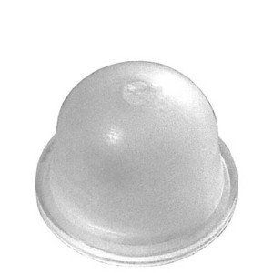 0057003 Zama Primer Bulb Echo Saw Trimmer 12538108660