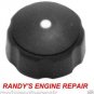 1 5/8" FUEL GAS CAP HOMELITE TRIMMER BLOWER PUMP a09116