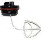 Dolmar Makita Fuel Gas Petrol Cap Assy 010114045, 010-114-045, 010114091 OEM new