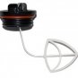 Dolmar Makita Fuel Gas Petrol Cap Assy 010114045, 010-114-045, 010114091 OEM new