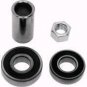 Murray Sears Craftsman Mower Deck Upper & Lower Spindle Bearing