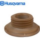 OIL PUMP pinion gear HUSQVARNA 350 503892202
