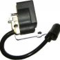 IGNITION MODULE 25cc HOMELITE TRIMMER BLOWER 308064001