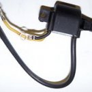 501617201 501516201 ignition coil HUSQVARNA 266 61 162