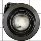 RECOIL STARTER SPRING HUSQVARNA 36 339 338 336 335 334