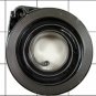 RECOIL STARTER SPRING HUSQVARNA 36 339 338 336 335 334