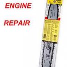 18" BAR CHAIN FITS .325" .063 STIHL 024 026 026 PRO 028