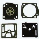 Zama GND-21 Carburetor Diaphragm & Gasket Kit for C3A Carb Stihl 034 036 MS360