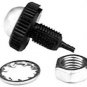 PRIMER BULB Pump Walbro 188-508 fits hda carburetors