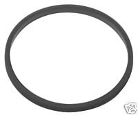 Tecumseh 631028 Carb Carburetor Fuel Float Bowl Gasket for bowl # 631867
