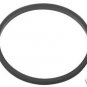 Tecumseh 631028 Carb Carburetor Fuel Float Bowl Gasket for bowl # 631867