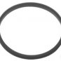 Tecumseh 631028 Carb Carburetor Fuel Float Bowl Gasket for bowl # 631867