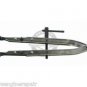 New OEM Briggs & Stratton 19063 Valve Spring Tool